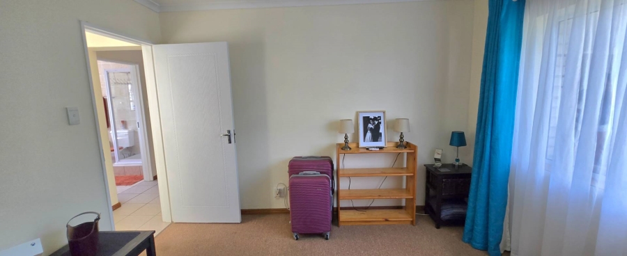 3 Bedroom Property for Sale in Kleinbaai Western Cape